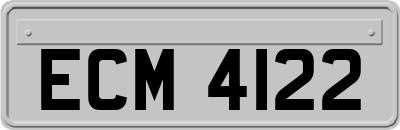 ECM4122