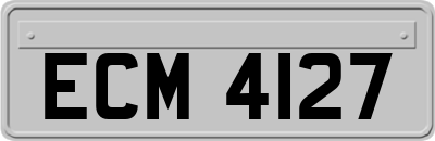 ECM4127