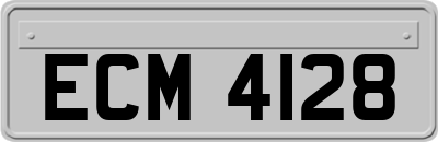 ECM4128