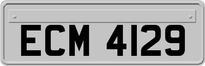 ECM4129