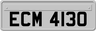ECM4130