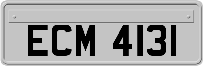 ECM4131