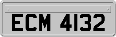 ECM4132