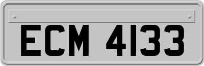 ECM4133