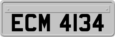 ECM4134