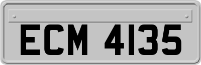 ECM4135