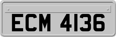 ECM4136