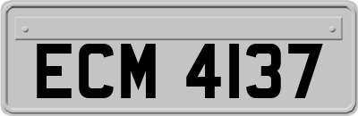ECM4137