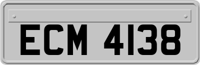 ECM4138