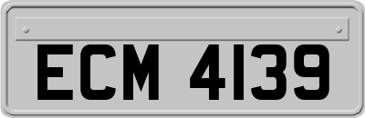 ECM4139