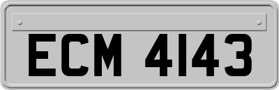 ECM4143