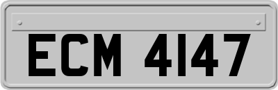 ECM4147