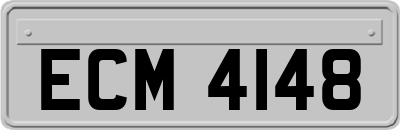 ECM4148