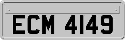 ECM4149