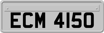 ECM4150