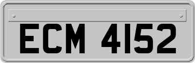 ECM4152