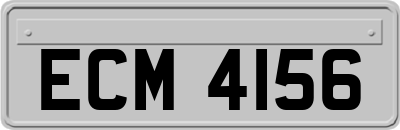 ECM4156