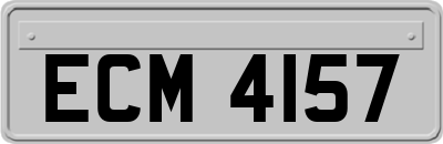 ECM4157