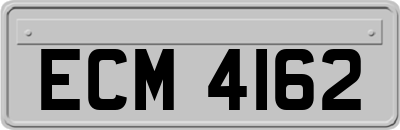 ECM4162