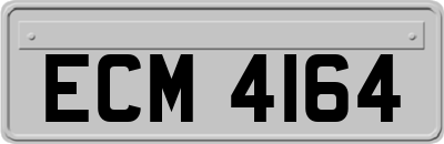 ECM4164