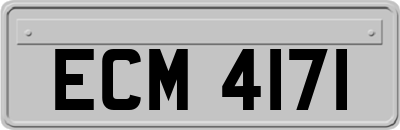 ECM4171