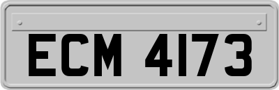 ECM4173