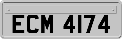 ECM4174