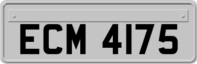 ECM4175