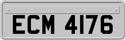 ECM4176