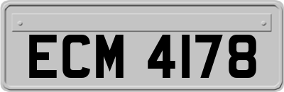 ECM4178
