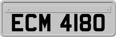 ECM4180
