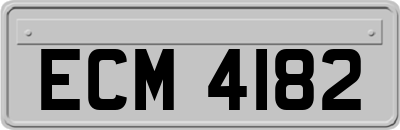 ECM4182