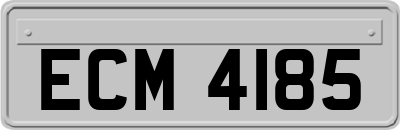 ECM4185