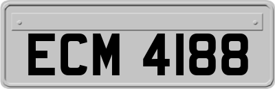 ECM4188