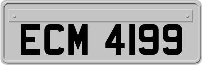 ECM4199