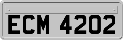 ECM4202