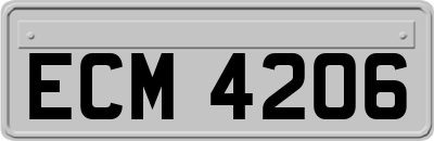 ECM4206