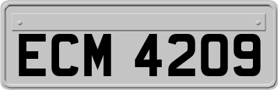 ECM4209