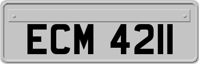 ECM4211