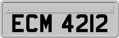 ECM4212