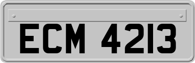 ECM4213