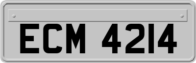 ECM4214