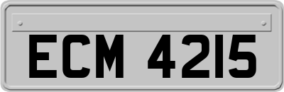 ECM4215