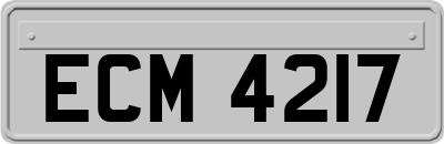 ECM4217