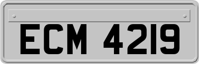 ECM4219
