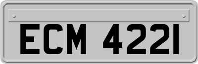 ECM4221