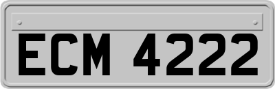 ECM4222