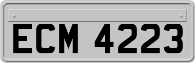 ECM4223