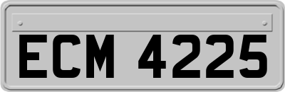 ECM4225
