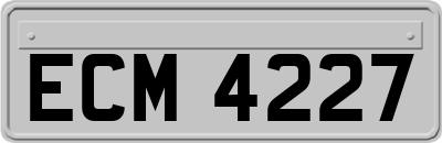 ECM4227